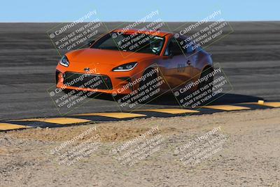media/Mar-15-2025-Speed Ventures (Sat) [[c9b64f47cf]]/4-Black Group/Session 1 Bowl/